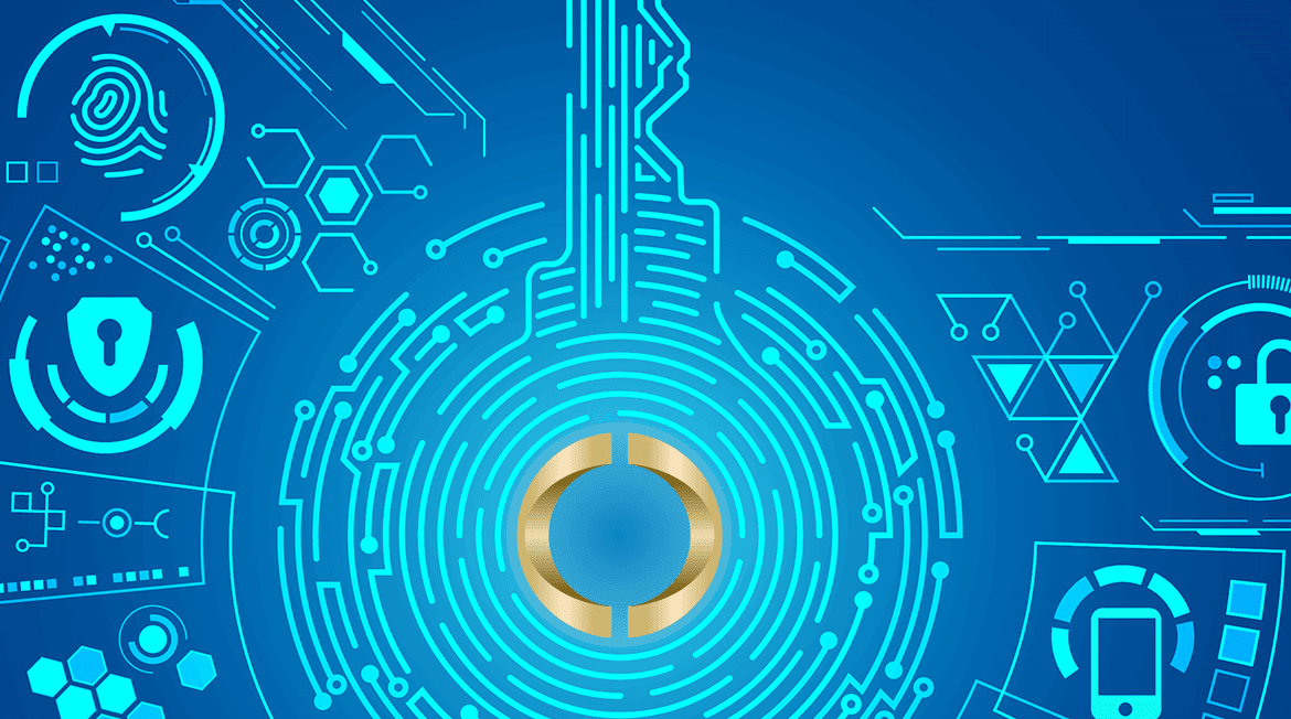 Building a Culture of Cyber Readiness Header