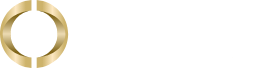 Banc of California Logo